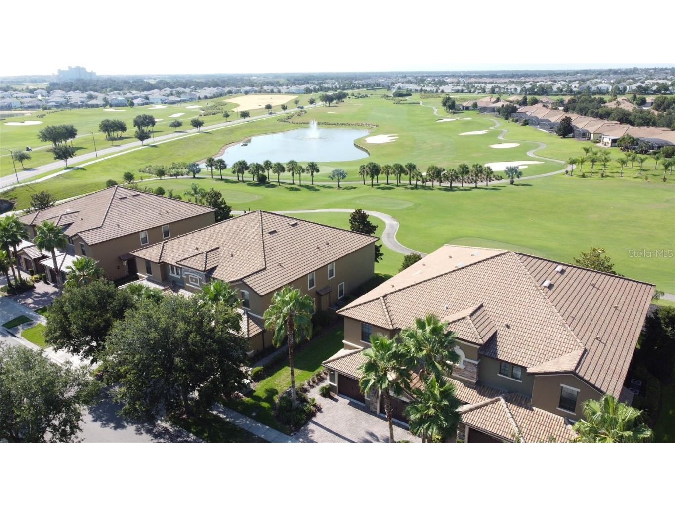 8916 Azalea Sands Lane Davenport FL 33896 S5131731 image42