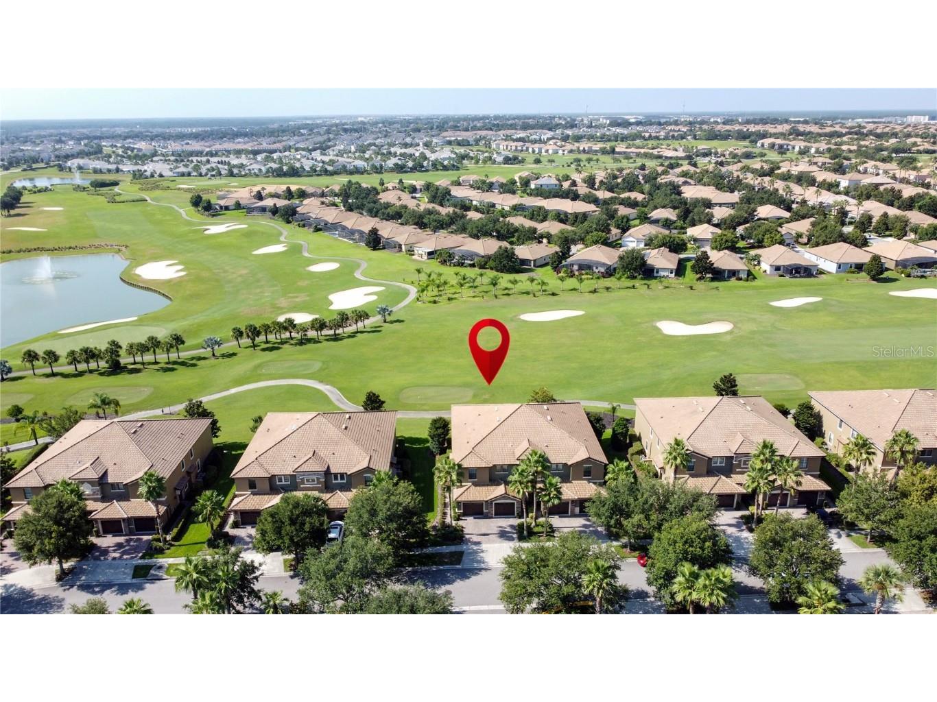 8916 Azalea Sands Lane Davenport FL 33896 S5131731 image43