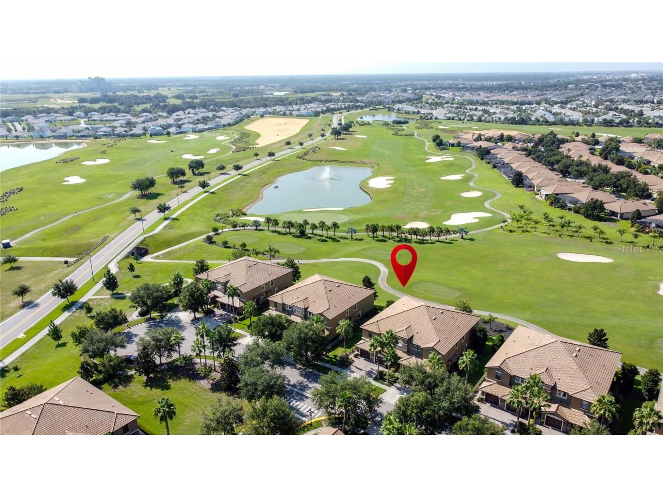 8916 Azalea Sands Lane Davenport FL 33896 S5131731 image44