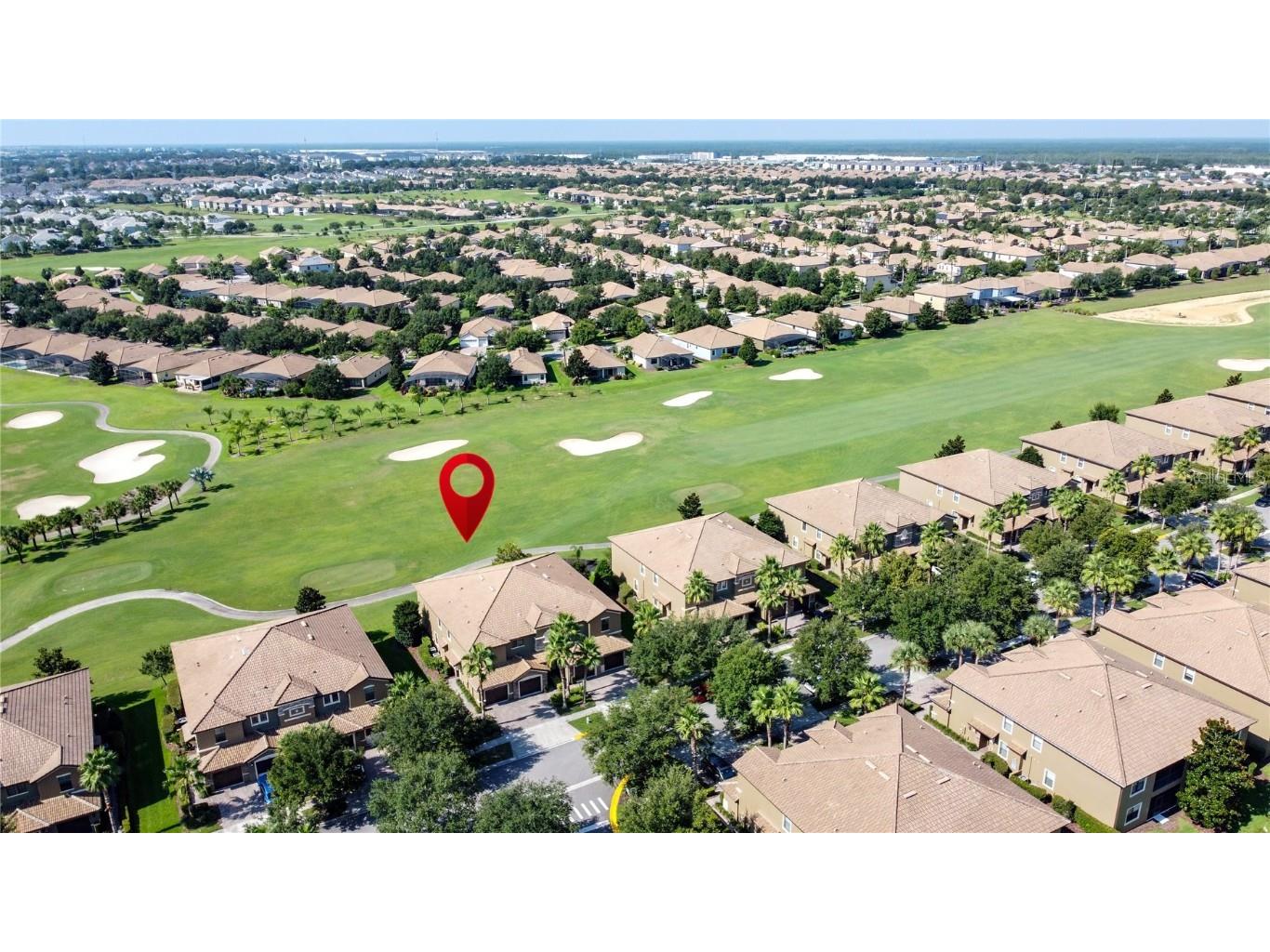 8916 Azalea Sands Lane Davenport FL 33896 S5131731 image45