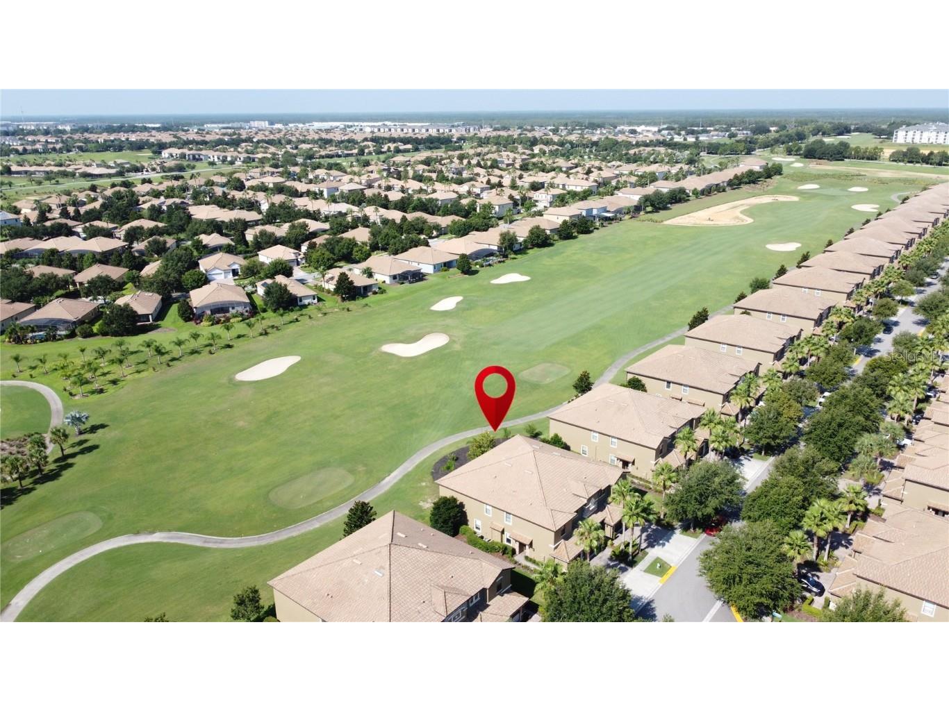 8916 Azalea Sands Lane Davenport FL 33896 S5131731 image46