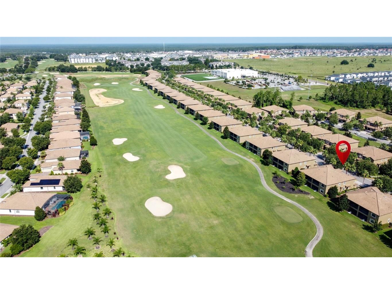 8916 Azalea Sands Lane Davenport FL 33896 S5131731 image47