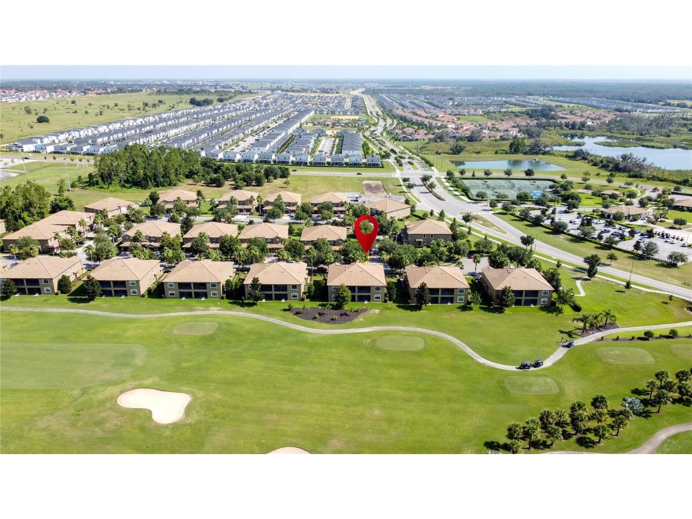 8916 Azalea Sands Lane Davenport FL 33896 S5131731 image48