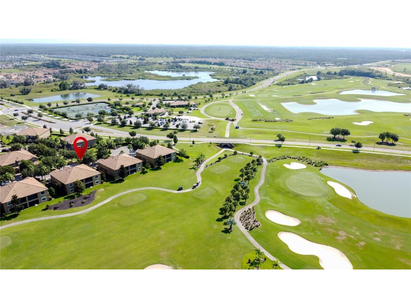 8916 Azalea Sands Lane Davenport FL 33896 S5131731 image49