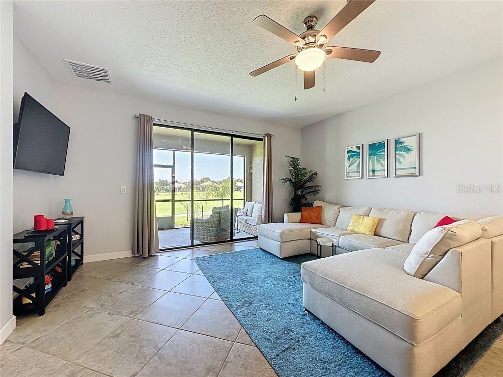 8916 Azalea Sands Lane Davenport FL 33896 S5131731 image5