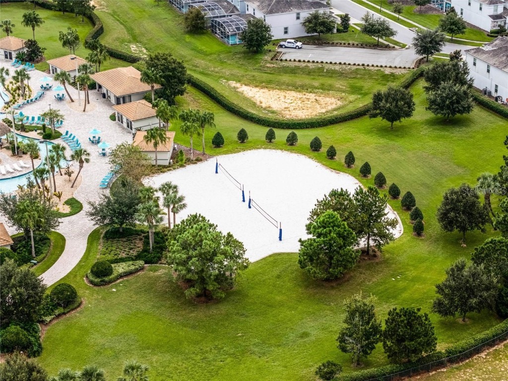 8916 Azalea Sands Lane Davenport FL 33896 S5131731 image51