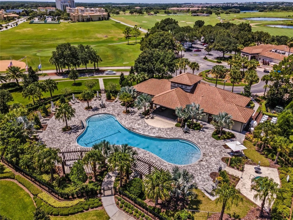 8916 Azalea Sands Lane Davenport FL 33896 S5131731 image53