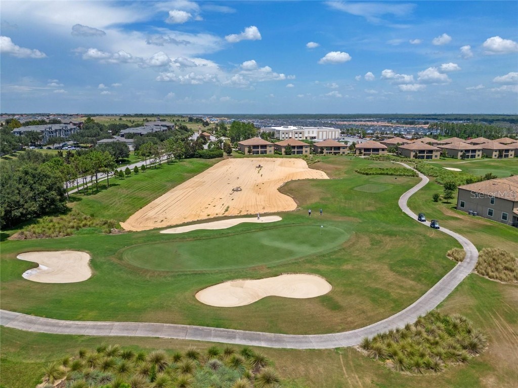 8916 Azalea Sands Lane Davenport FL 33896 S5131731 image57