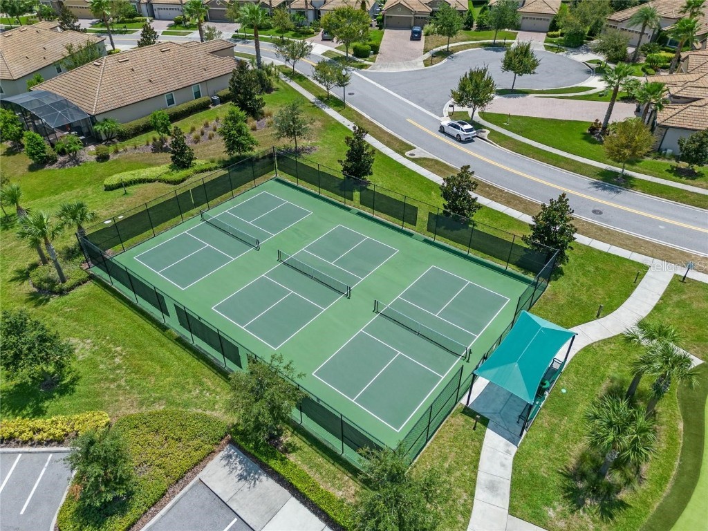 8916 Azalea Sands Lane Davenport FL 33896 S5131731 image58