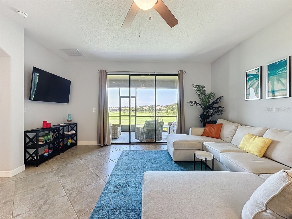 8916 Azalea Sands Lane Davenport FL 33896 S5131731 image6