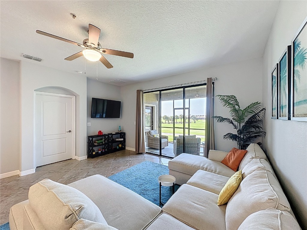 8916 Azalea Sands Lane Davenport FL 33896 S5131731 image7