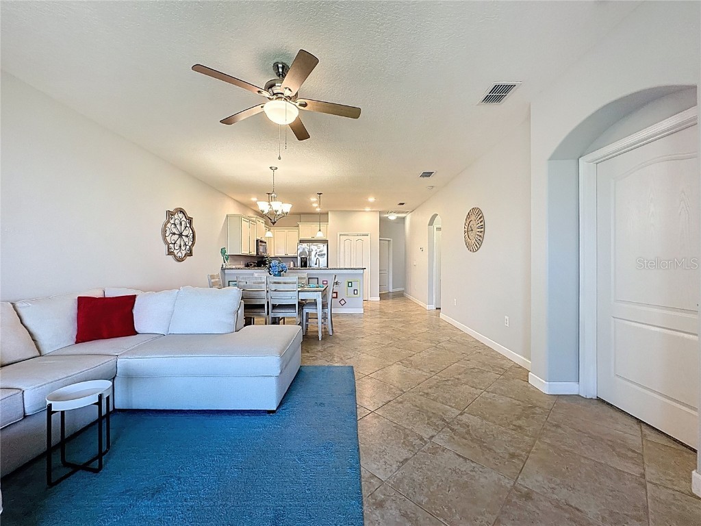 8916 Azalea Sands Lane Davenport FL 33896 S5131731 image8