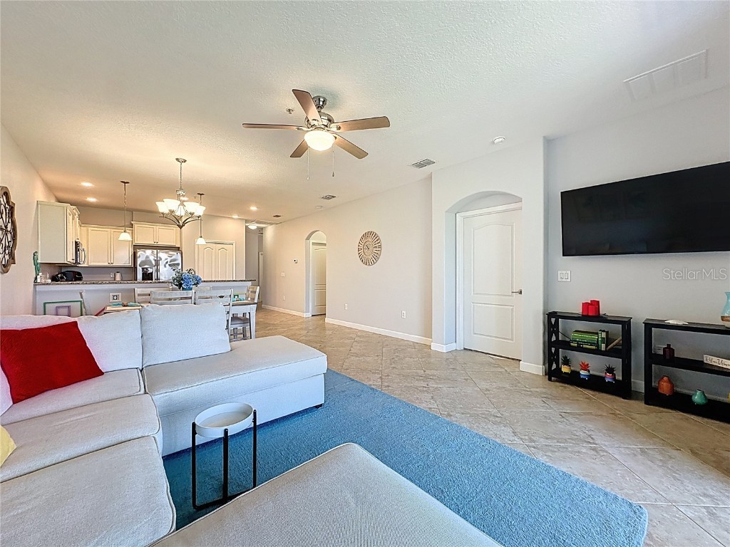 8916 Azalea Sands Lane Davenport FL 33896 S5131731 image9