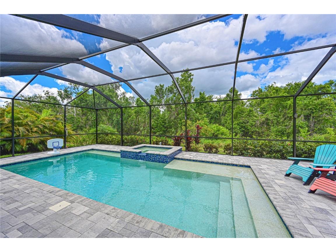 8916 Isabella Circle Parrish FL 34219 A4652700 image1