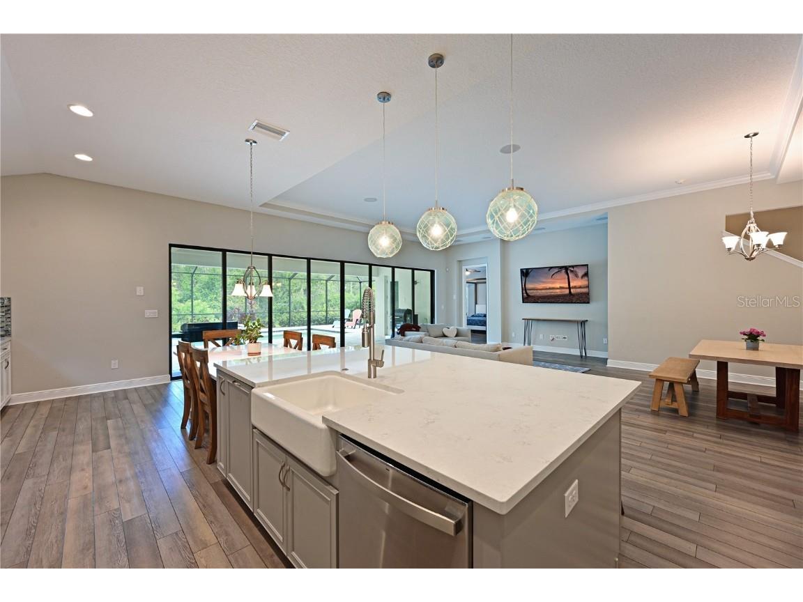 8916 Isabella Circle Parrish FL 34219 A4652700 image10