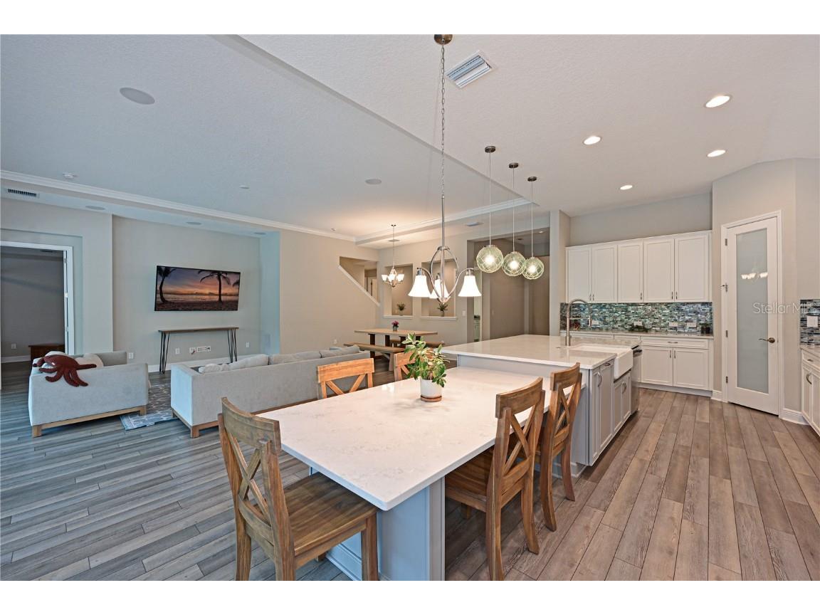 8916 Isabella Circle Parrish FL 34219 A4652700 image11