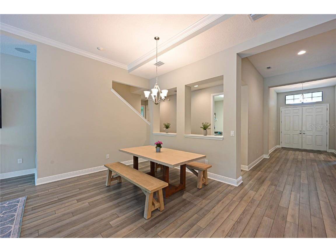 8916 Isabella Circle Parrish FL 34219 A4652700 image12