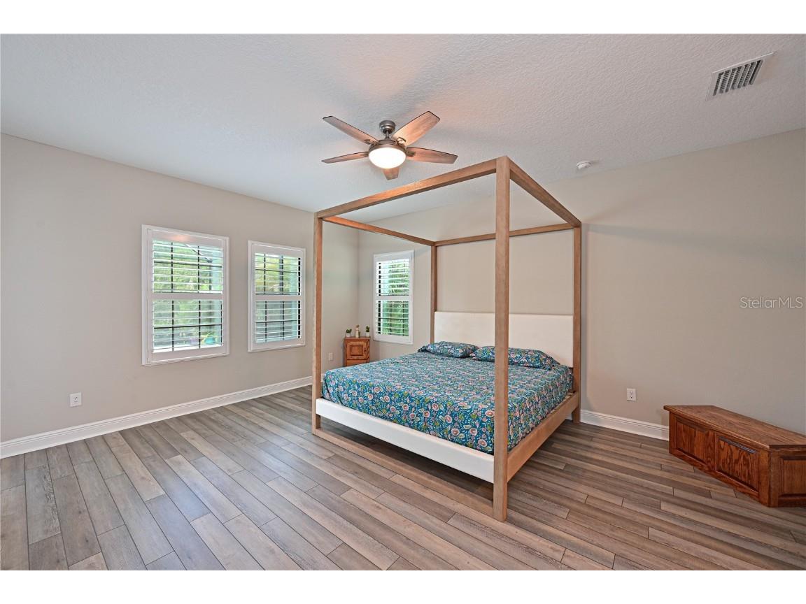 8916 Isabella Circle Parrish FL 34219 A4652700 image13