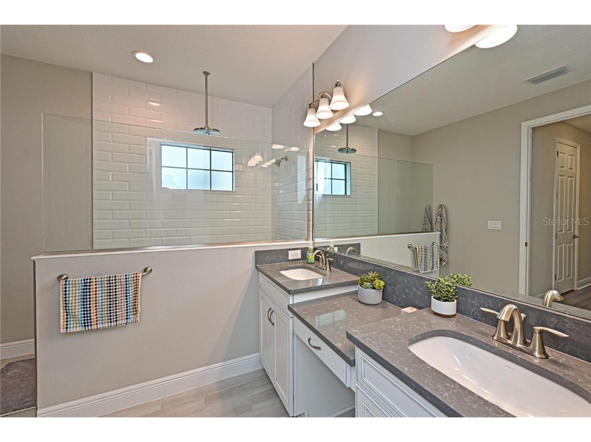 8916 Isabella Circle Parrish FL 34219 A4652700 image14