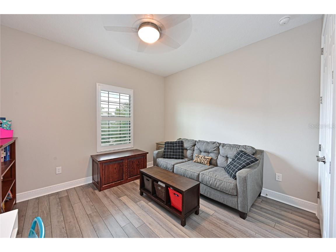 8916 Isabella Circle Parrish FL 34219 A4652700 image15