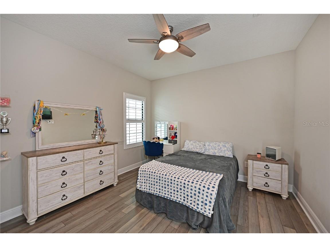 8916 Isabella Circle Parrish FL 34219 A4652700 image16