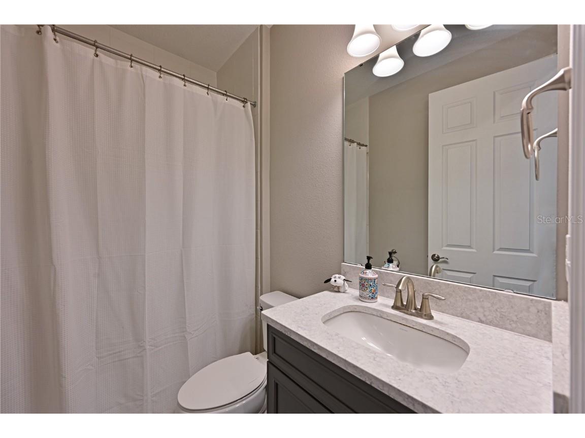 8916 Isabella Circle Parrish FL 34219 A4652700 image17