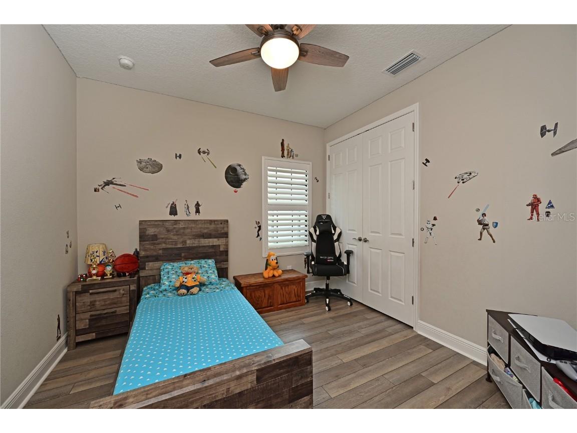 8916 Isabella Circle Parrish FL 34219 A4652700 image18