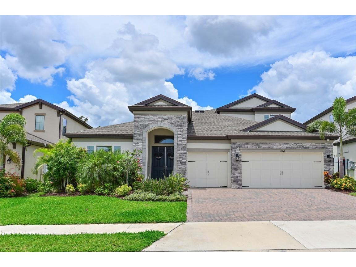 8916 Isabella Circle Parrish FL 34219 A4652700 image2