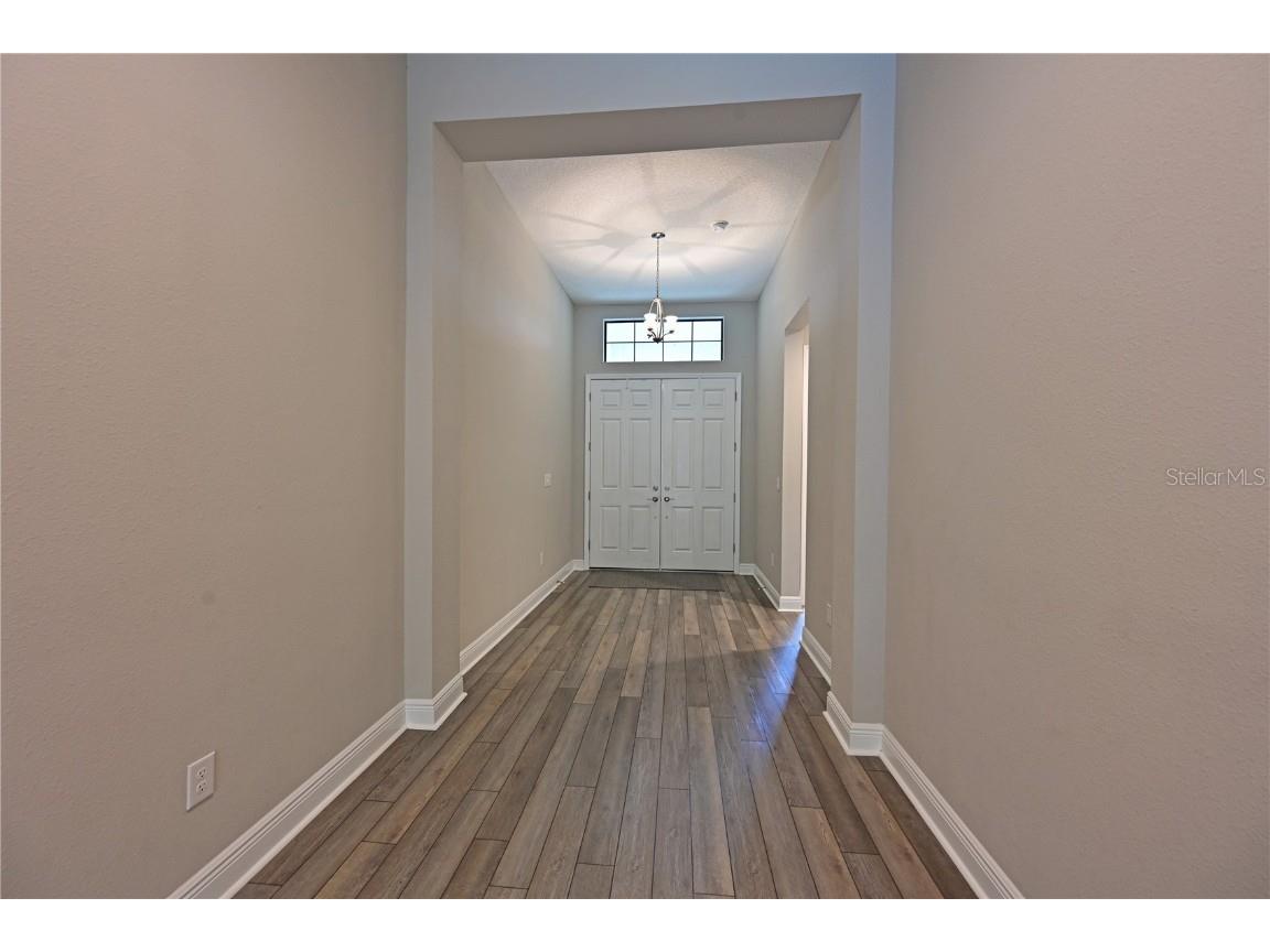 8916 Isabella Circle Parrish FL 34219 A4652700 image20