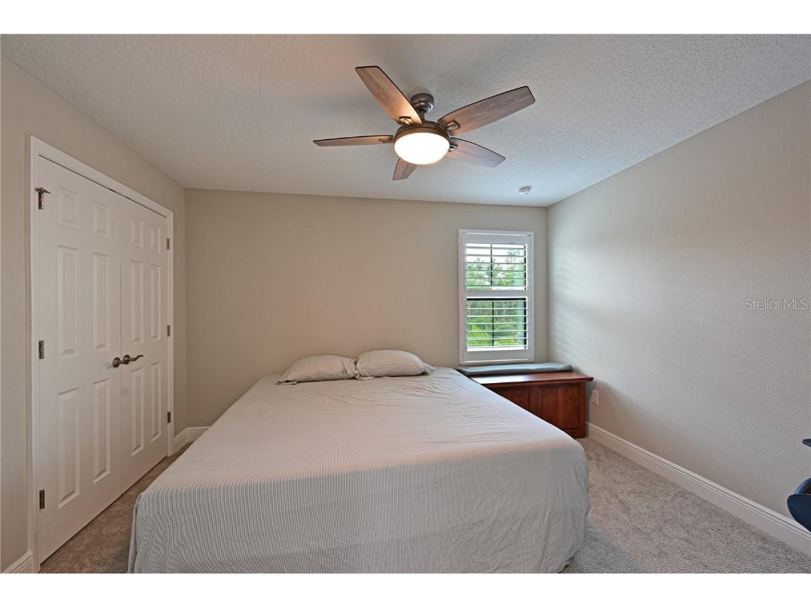 8916 Isabella Circle Parrish FL 34219 A4652700 image21