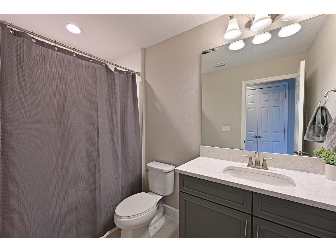 8916 Isabella Circle Parrish FL 34219 A4652700 image22