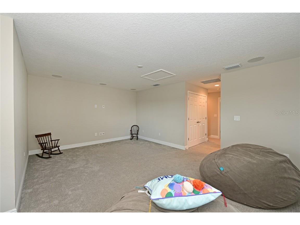 8916 Isabella Circle Parrish FL 34219 A4652700 image24