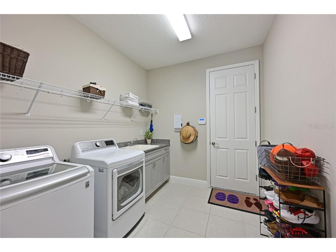 8916 Isabella Circle Parrish FL 34219 A4652700 image25