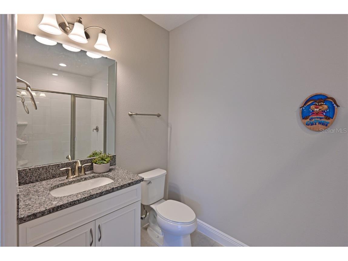 8916 Isabella Circle Parrish FL 34219 A4652700 image26