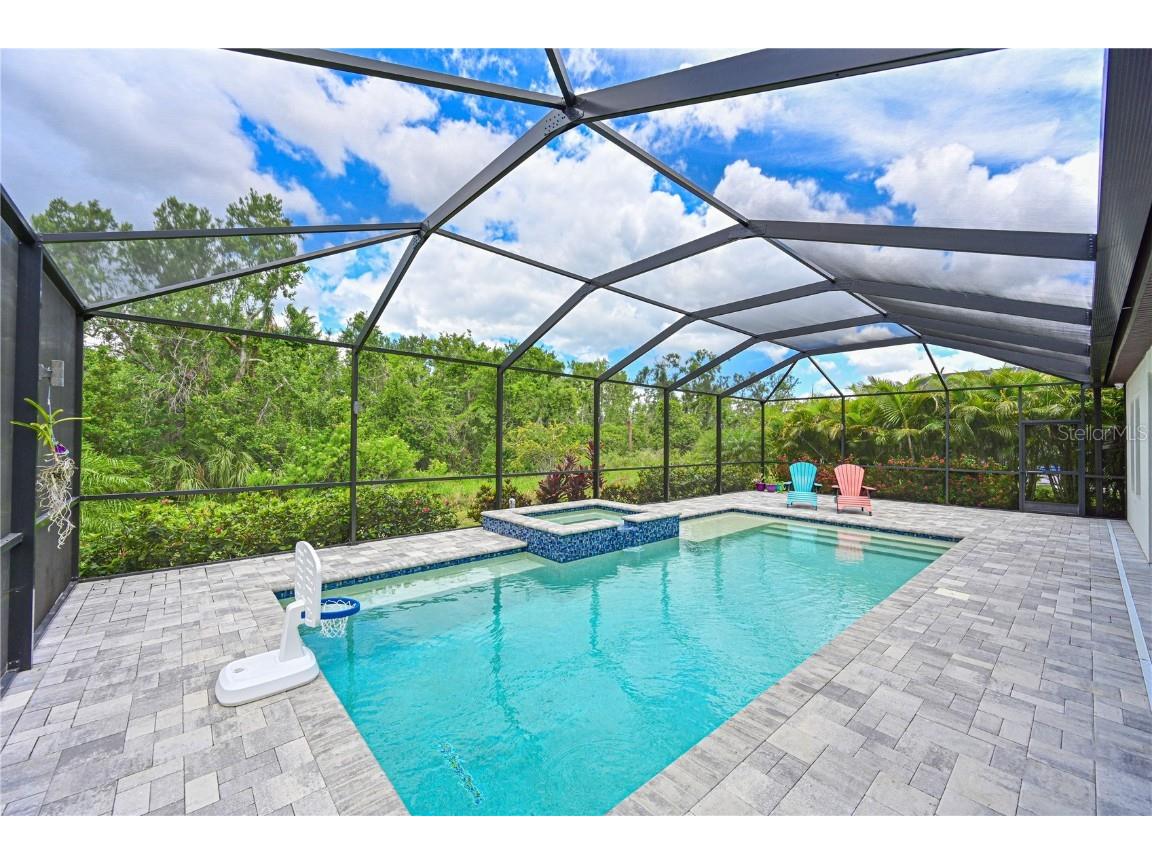 8916 Isabella Circle Parrish FL 34219 A4652700 image27