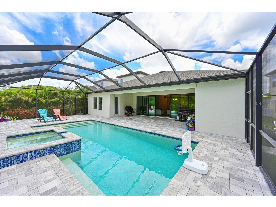 8916 Isabella Circle Parrish FL 34219 A4652700 image28