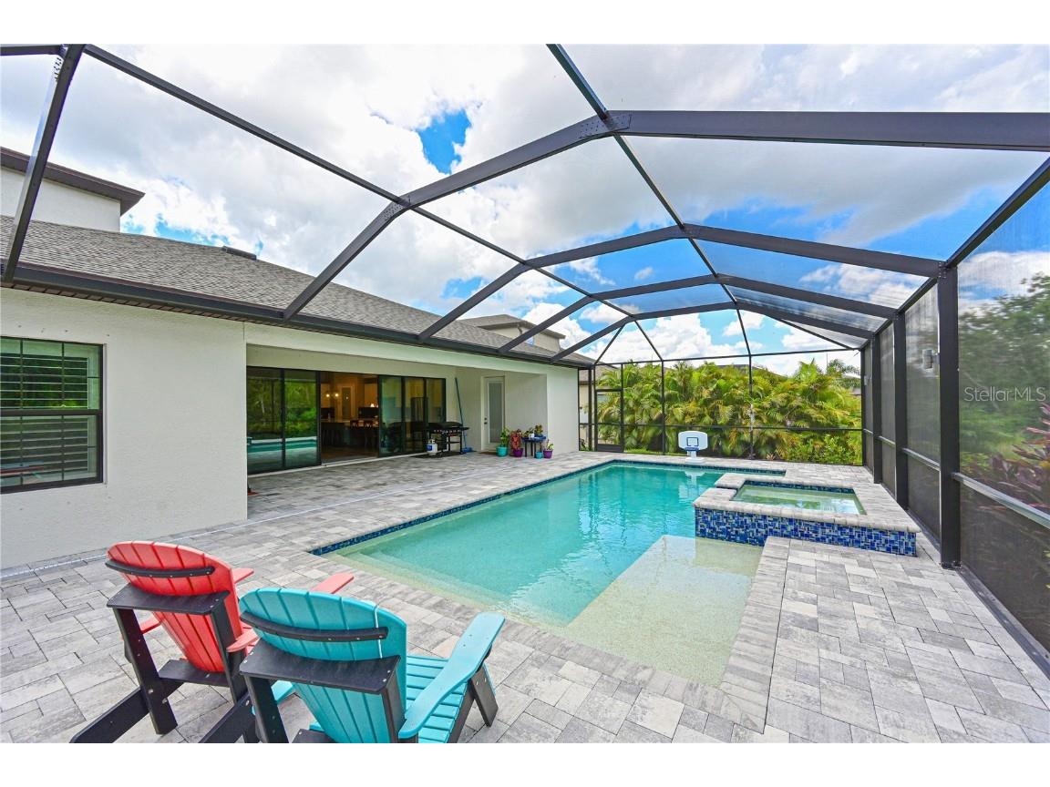 8916 Isabella Circle Parrish FL 34219 A4652700 image29