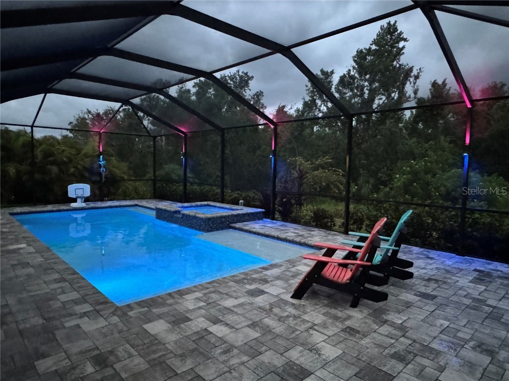 8916 Isabella Circle Parrish FL 34219 A4652700 image30