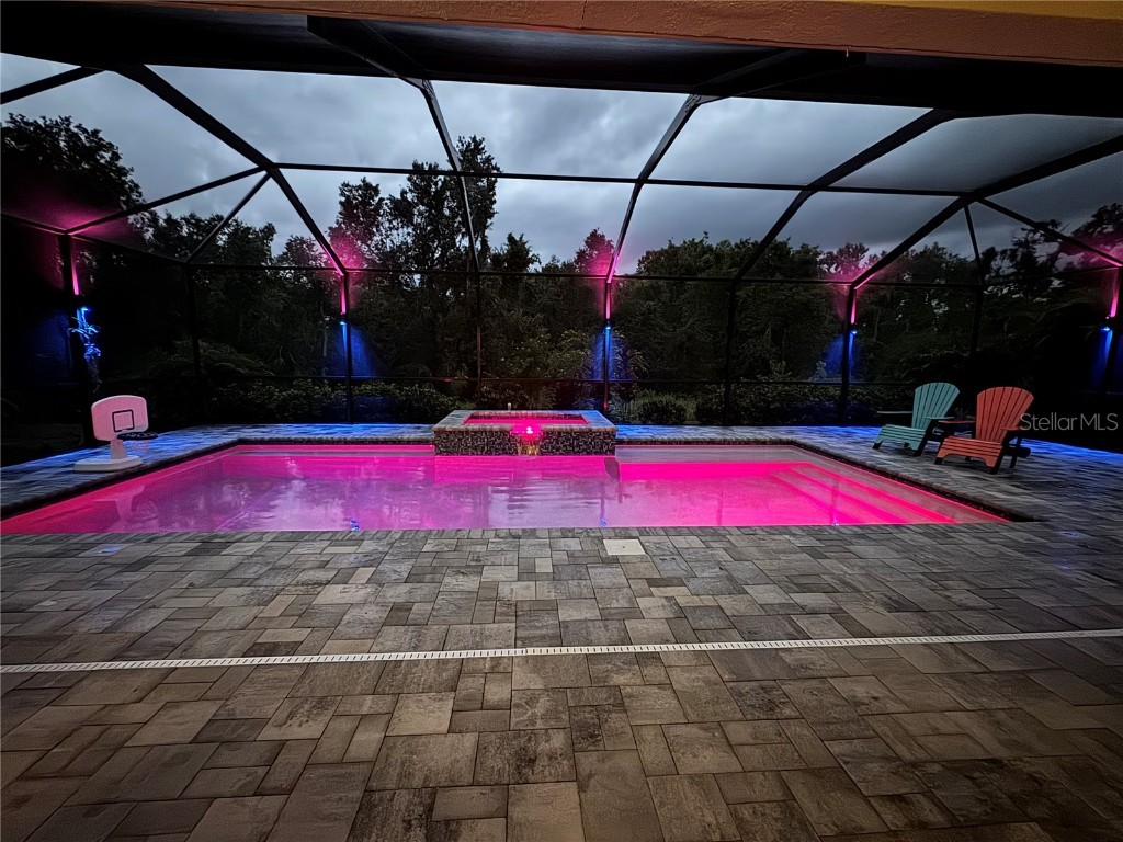 8916 Isabella Circle Parrish FL 34219 A4652700 image31