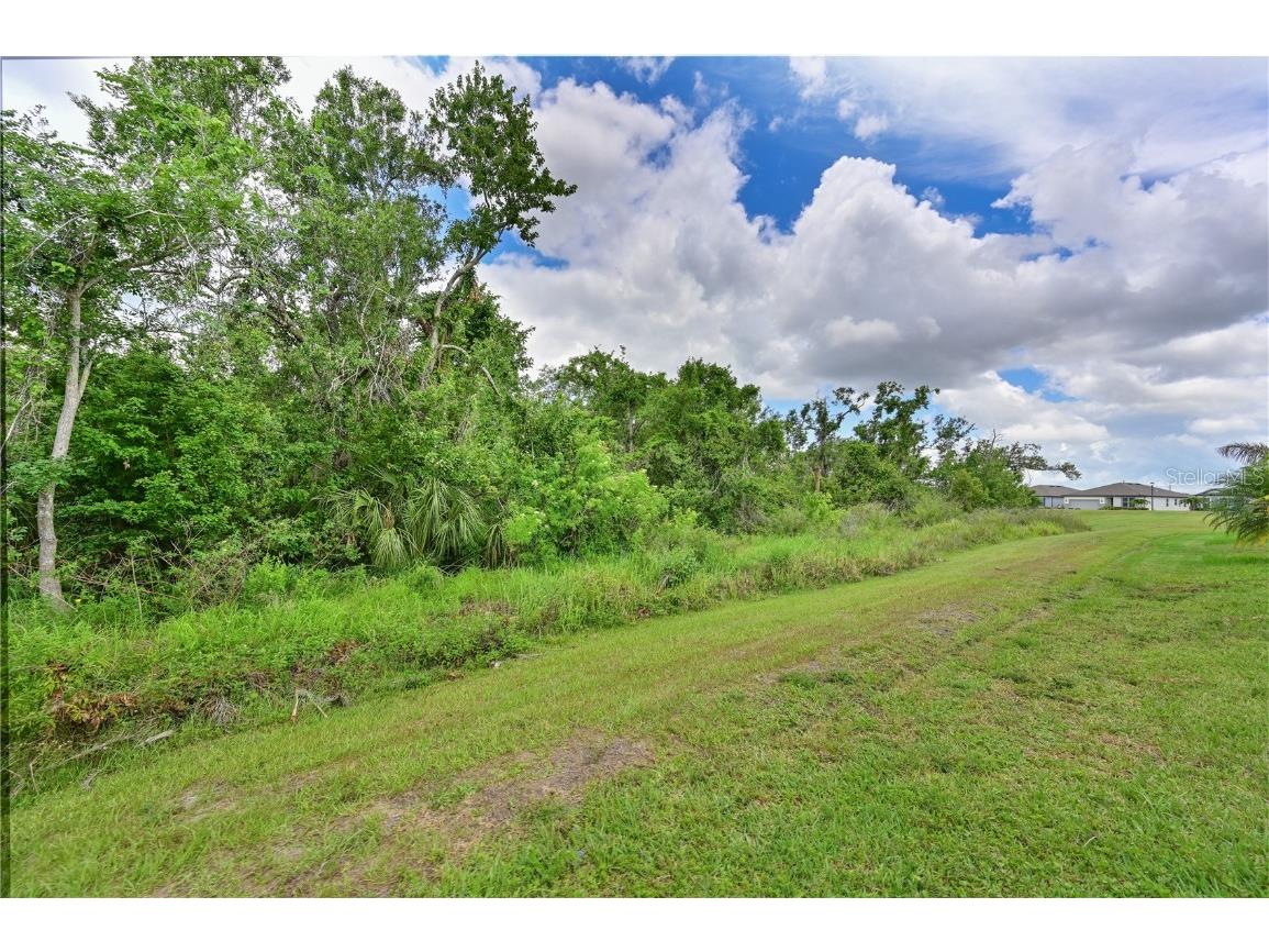 8916 Isabella Circle Parrish FL 34219 A4652700 image32