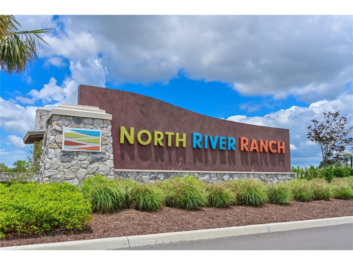 8916 Isabella Circle Parrish FL 34219 A4652700 image33