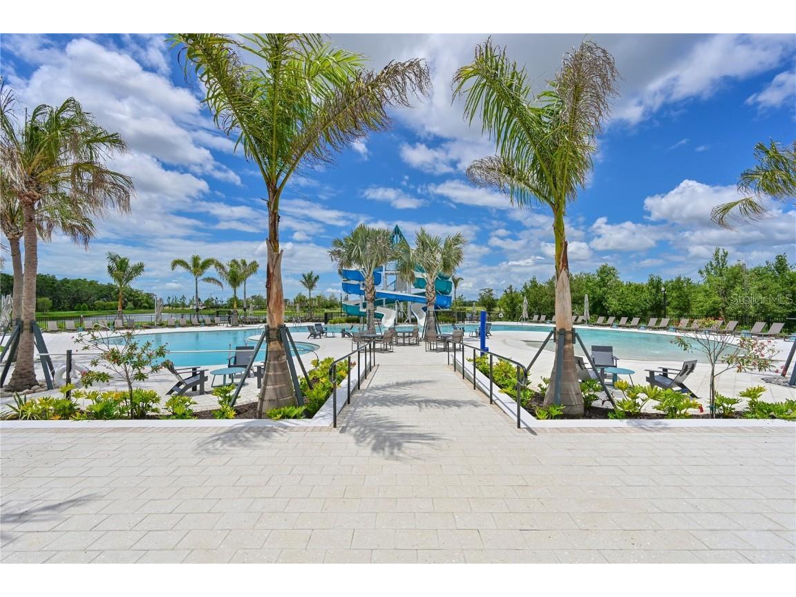 8916 Isabella Circle Parrish FL 34219 A4652700 image34