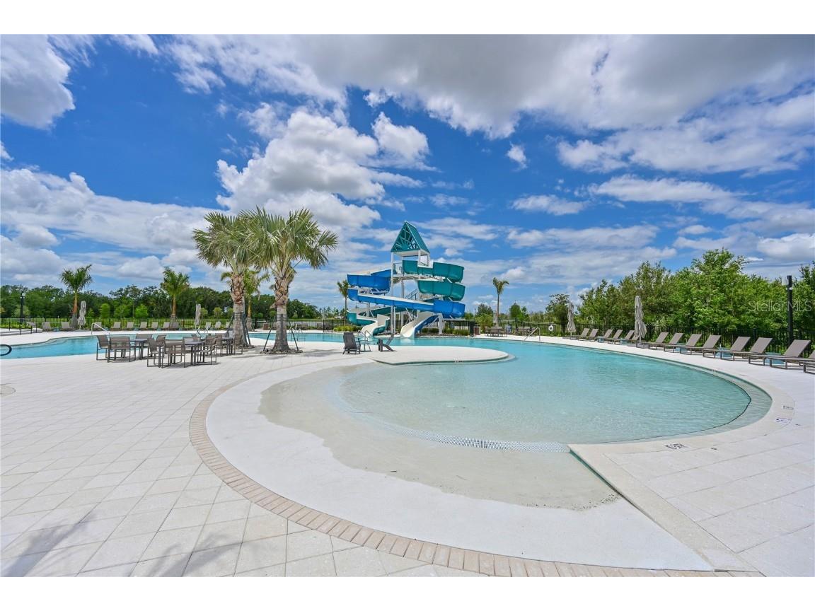 8916 Isabella Circle Parrish FL 34219 A4652700 image35