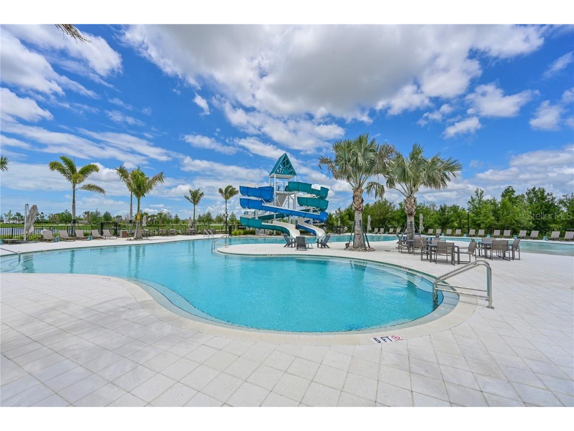 8916 Isabella Circle Parrish FL 34219 A4652700 image36