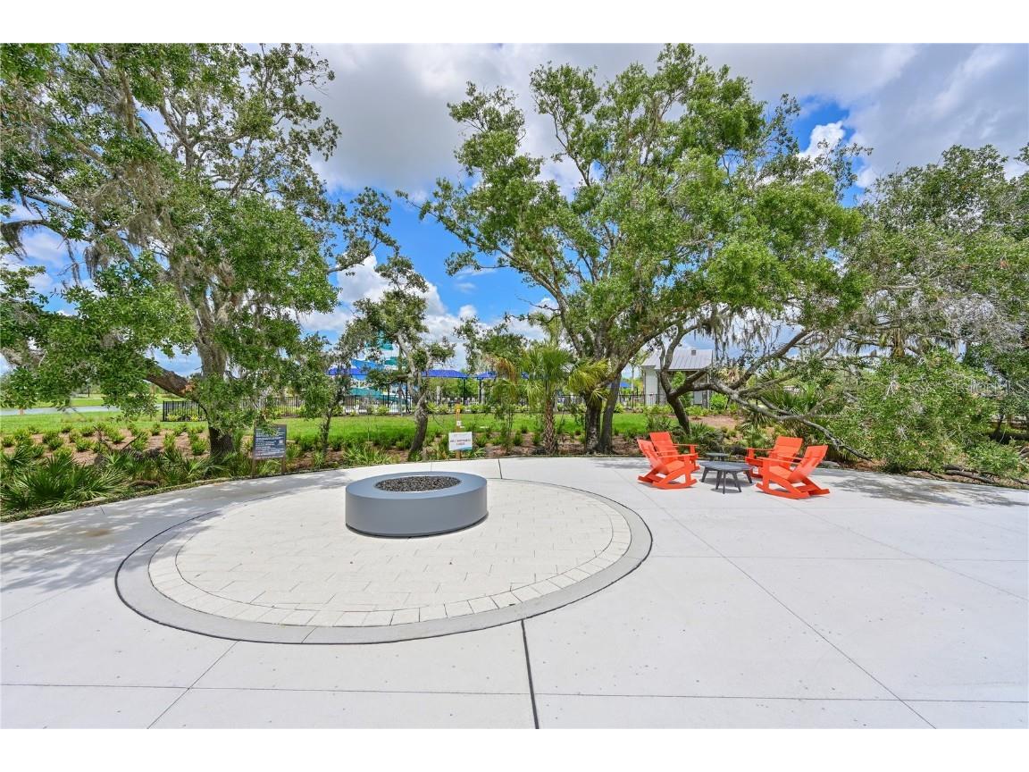 8916 Isabella Circle Parrish FL 34219 A4652700 image37