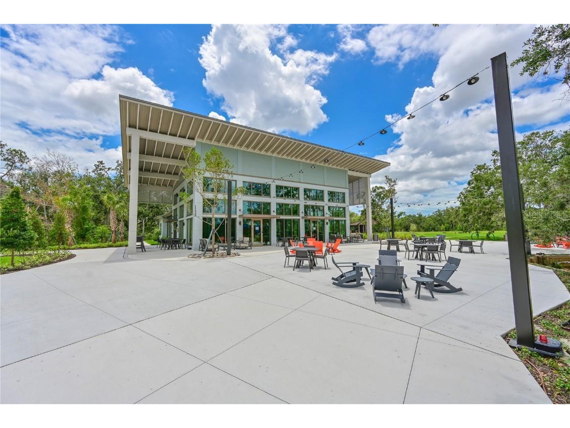 8916 Isabella Circle Parrish FL 34219 A4652700 image38