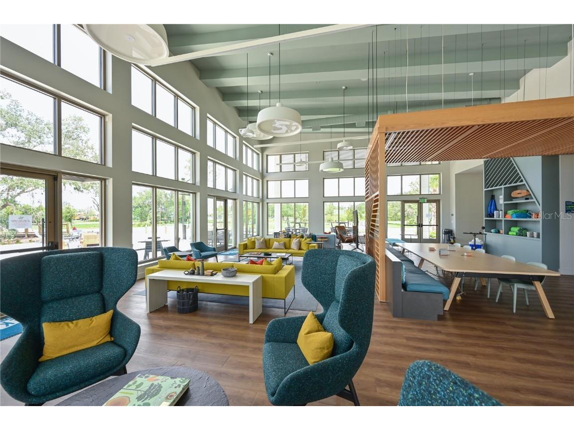 8916 Isabella Circle Parrish FL 34219 A4652700 image39