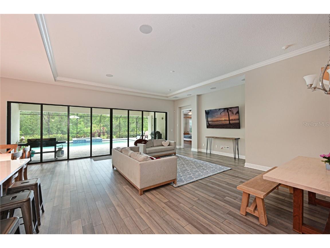 8916 Isabella Circle Parrish FL 34219 A4652700 image4