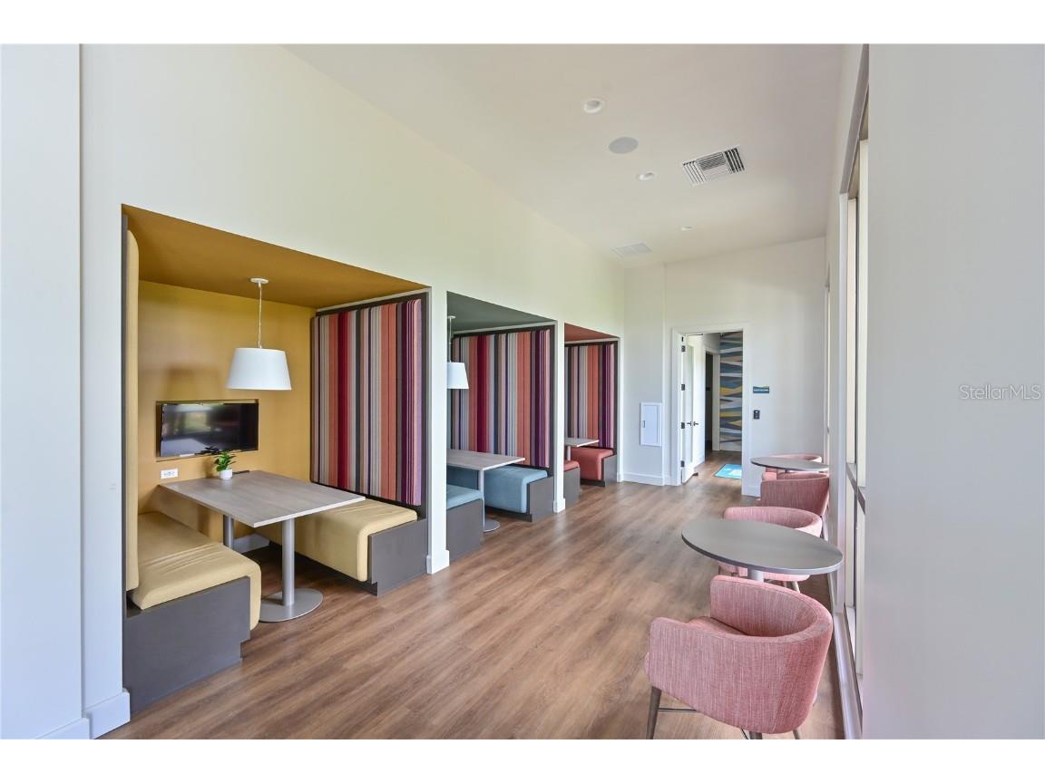 8916 Isabella Circle Parrish FL 34219 A4652700 image40