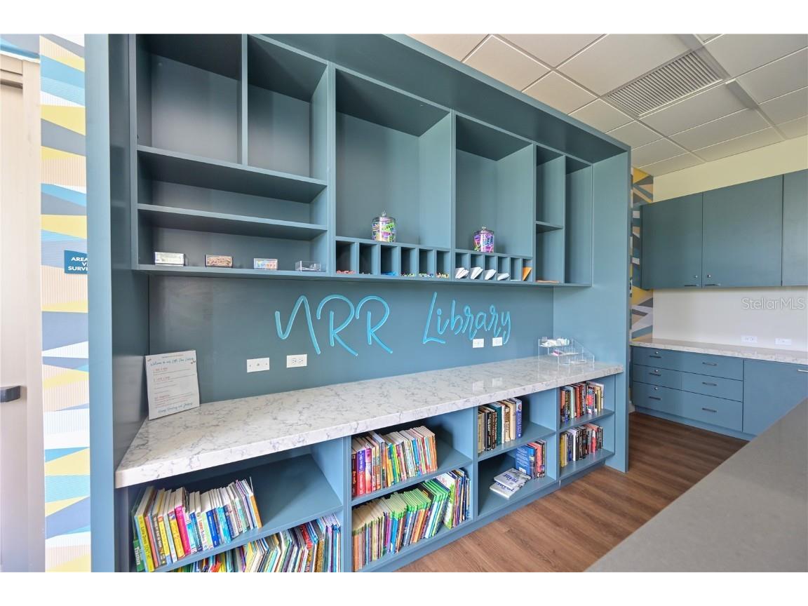 8916 Isabella Circle Parrish FL 34219 A4652700 image41